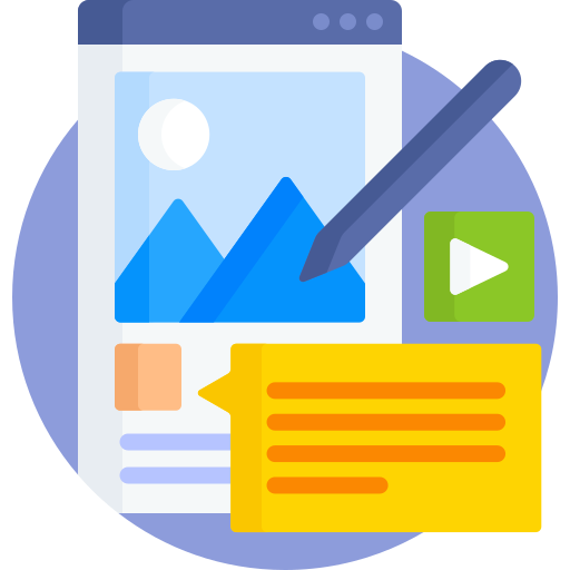 {{brizy_dc_image_alt imageSrc=