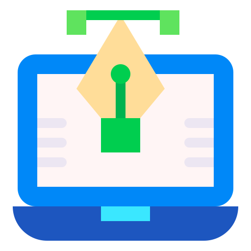 {{brizy_dc_image_alt imageSrc=