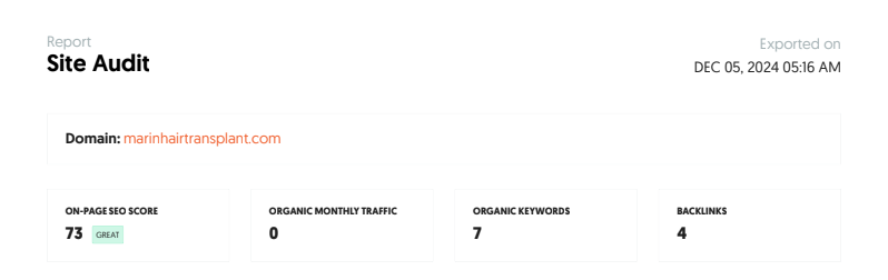 {{brizy_dc_image_alt imageSrc=