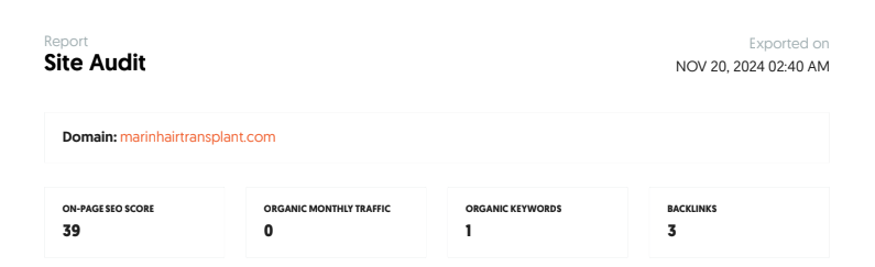 {{brizy_dc_image_alt imageSrc=