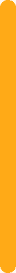 e06c5aacd1b211d5a85a3edfeec76727.png